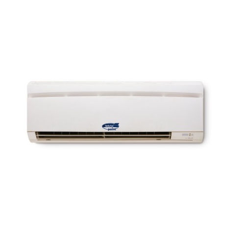 Настенный кондиционер-конвектор - WALL HYDRONIC - Tekno Point Italia s.r.l.