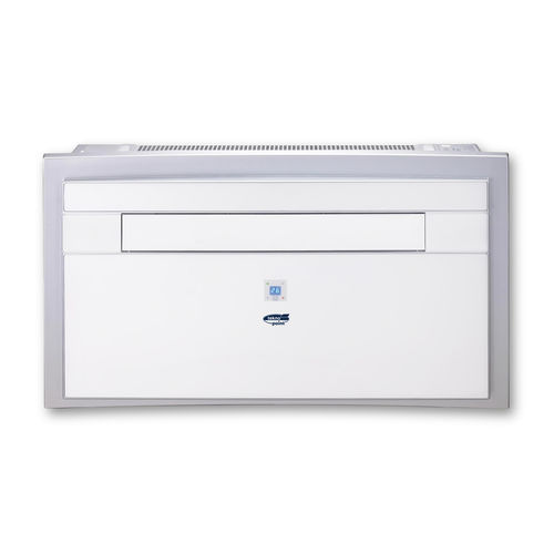 Настенный кондиционер - IQ  - Tekno Point Italia s.r.l. - напольный / моноблочный / для профессионального использования