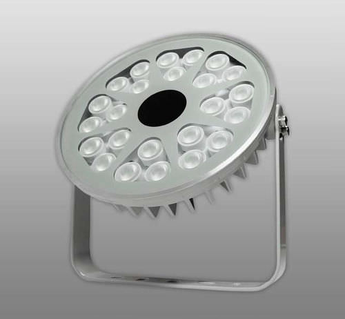 Прожектор IP68 - MARINE GRADE - Orlight - светодиодный / для сада / подводный