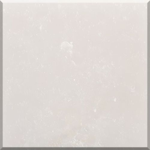 Плита из камня из кварца - 9004 Translucent  - OKITE - для внутренней компоновки / бежевая