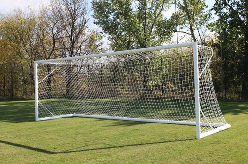 Футбольные ворота - 405 - Artimex Sport