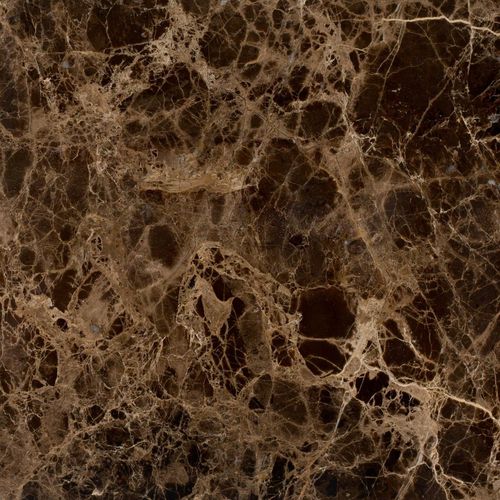 Плита из камня из мрамора - EMPERADOR DARK, EMPERADOR LIGHT - SALVINI STILE - для напольной поверхности / для облицовки / для ванной комнаты