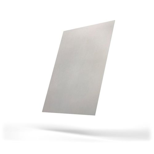 Строительная панель - FIRESHIELD® 670 - LAMILUX Heinrich Strunz GmbH - для облицовки / огнестойкая / огнезащитная