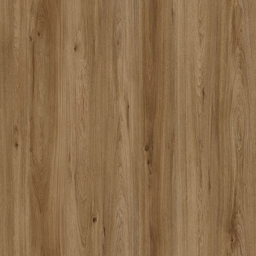 Напольное покрытие из пробкового дерева - MOCCA OAK  - Wicanders - для интерьера / для гостиной / для офиса