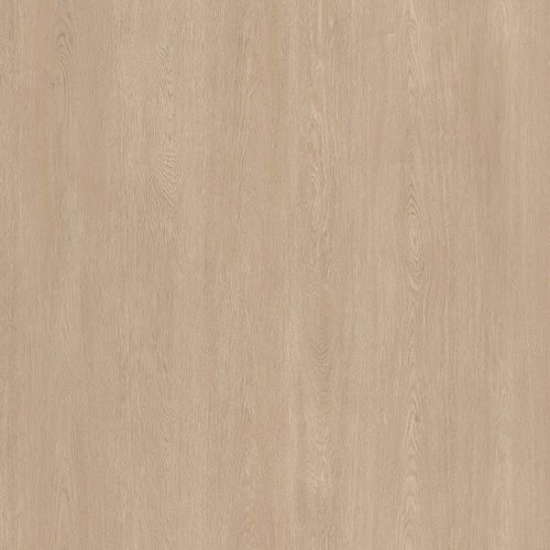 Напольное покрытие из пробкового дерева - MOUNT FUJI OAK  - Wicanders - для интерьера / для гостиной / для офиса