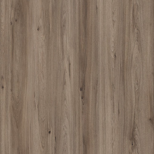 Напольное покрытие из пробкового дерева - QUARTZ OAK  - Wicanders - для интерьера / для гостиной / для офиса