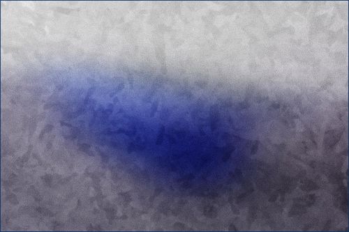Современный ковер - BLUR 10 - VIDAME EDITIONS - с рисунком / прямоугольный / тафтинговый