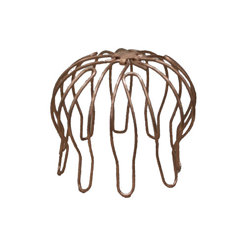 Каплеуловитель - LEAF GUARD - Coppa Gutta
