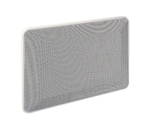Электрический радиатор - BI-JONCTION - NOIROT - 500 w / 751 w...1000 w / современный