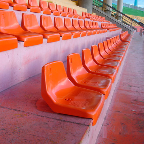 Ступенчатое кресло - SPORT-A - Gauss Furniture