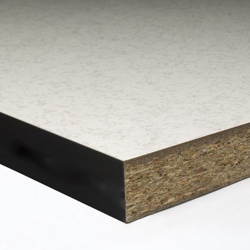 Плита технического пола из ДСП - CHIPBOARD - PETRAL - с высоким сопротивлением / для интерьера / для профессионального использования