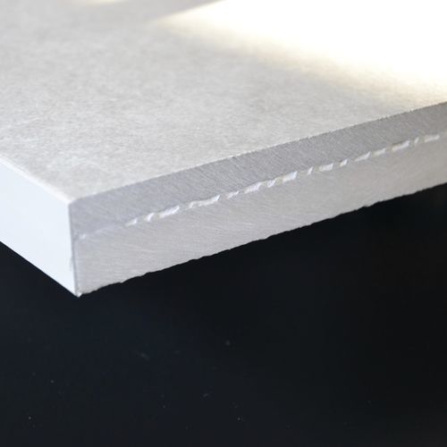 Технический пол из керамогранита - BRICKTILE - PETRAL - с высоким сопротивлением / для интерьера / для профессионального использования