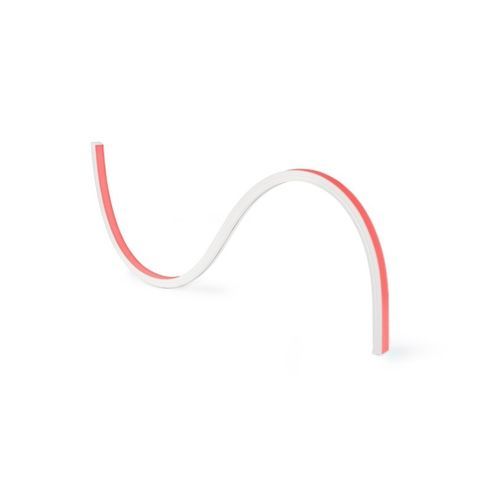 Светодиодная лента - SMARTLEDFLEX® RGBW - Grupo MCI