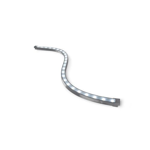 Светодиодная лента - SMARTLEDFLEX® LENS 3D - Grupo MCI