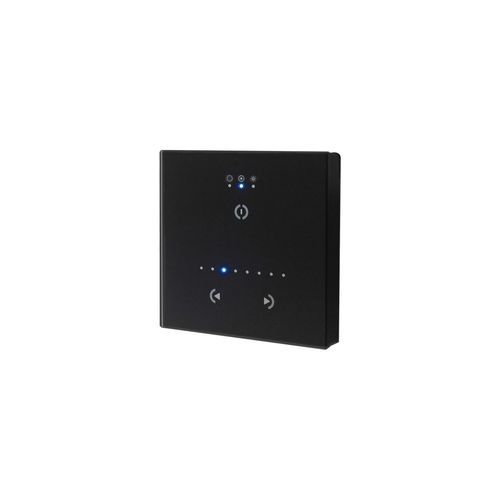 Цифровой контроллер DMX - MUNDOSOFT STICK GU2 - Grupo MCI - RGB