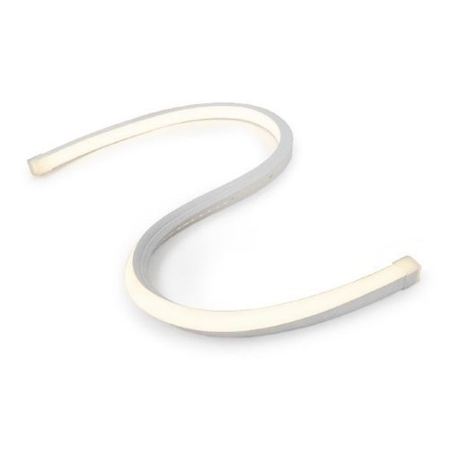 Диммируемая светодиодная лента - SMARTLEDFLEX® 3D   - Grupo MCI - IP67