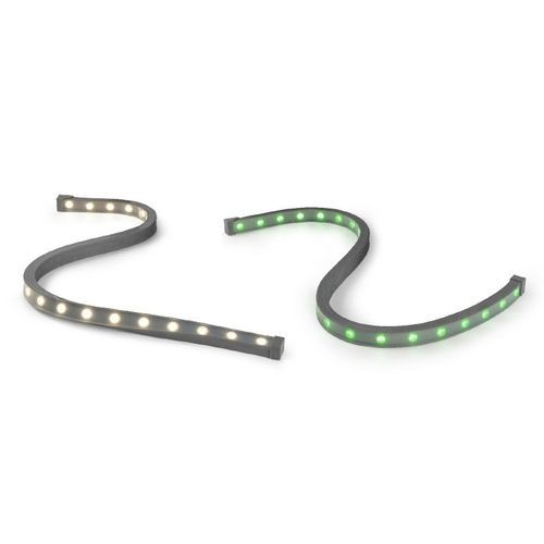 Светодиодная лента IP67 - SMARTLEDFLEX® LENS 3D GEN 2   - Grupo MCI