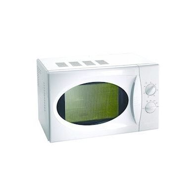 Микроволновая печь - MICRO-ONDES/20L - Caray collectivites - для профессионального использования / электрическая / автономная