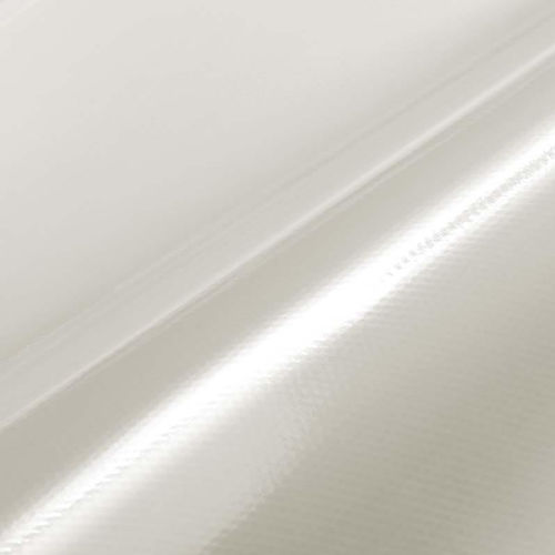Архитектурная мембрана из акрила - VALMEX® | FR 700 OPAK - Mehler Texnologies - из ПВДФ / для натяжной конструкции / полупрозрачная