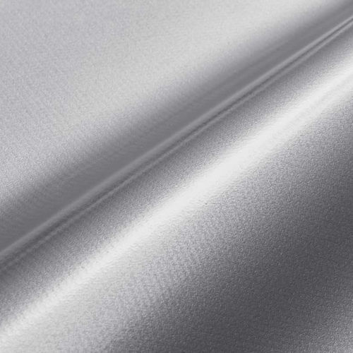 Навес для прихожей - VALMEX® SOL-BOUTIQUE | METALLIC - Mehler Texnologies - из металла / из ткани / изогнутый
