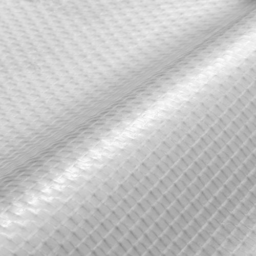 Архитектурная мембрана из ПВХ - POLYMAR® SCRIM CRISTAL - Mehler Texnologies - для облицовки