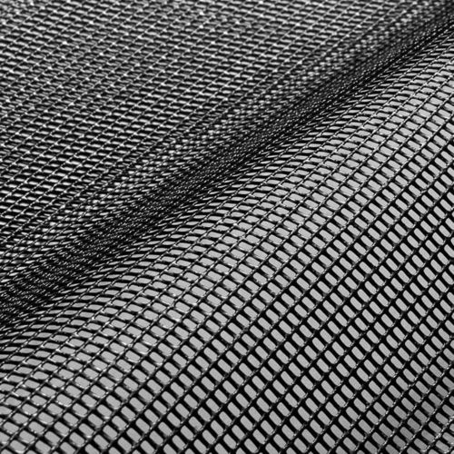 Ткань для перегородки - POLYMAR® | SCRIM - Mehler Texnologies - для подвесных потолков / однотонная / из ПВХ