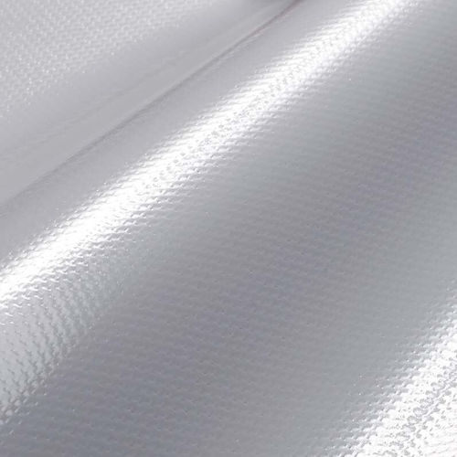 Архитектурная мембрана из ПВХ - POLYMAR® COLOR | TARP FR - Mehler Texnologies - для натяжной конструкции / огнестойкая / цветная
