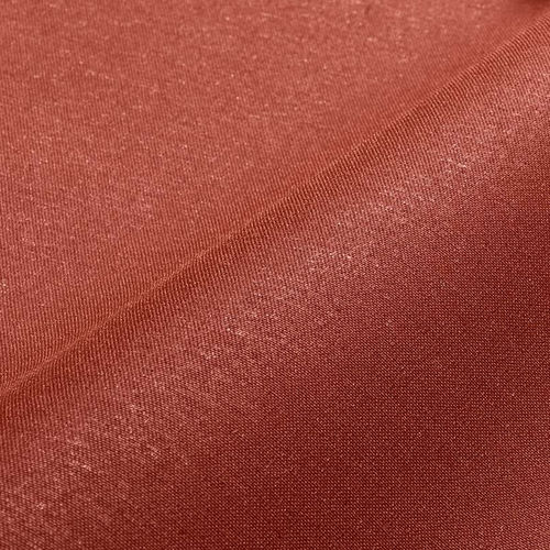 Ткань для защиты от солнца - AIRTEX® CLASSIC - Mehler Texnologies - однотонная / из полиэстера / из хлопка