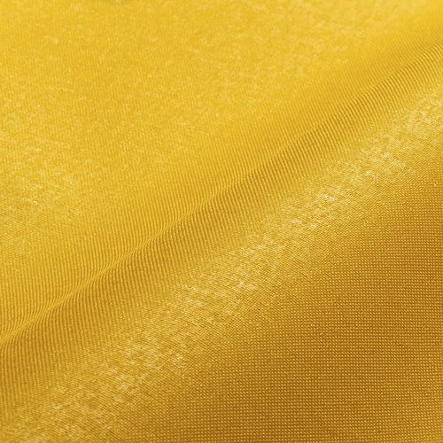 Архитектурная мембрана из хлопка - AIRTEX® TOP - Mehler Texnologies - из полиэстера / из акрила / для натяжной конструкции