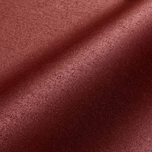 Ткань для защиты от солнца - AIRTEX® PREMIUM - Mehler Texnologies - однотонная / из полиэстера / для улицы