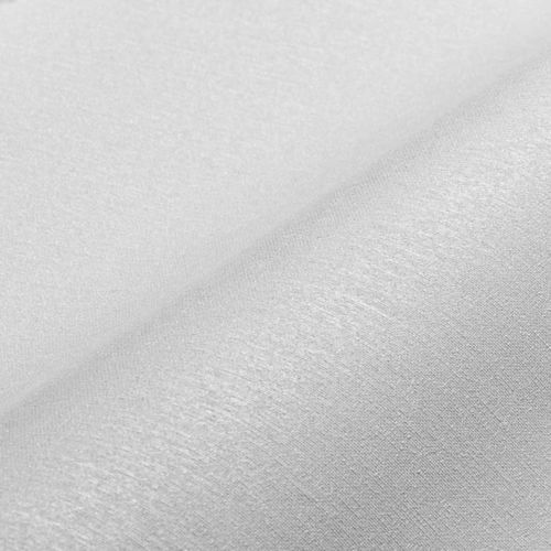Архитектурная мембрана из ткани - AIRTEX® SUPER FR - Mehler Texnologies - для покрытия фасада / огнестойкая