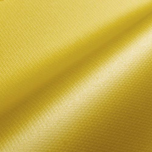 Архитектурная мембрана из ПВХ - PLASTEL® TARP | TE 130 PANAMA - Mehler Texnologies - влагостойкая / цветная