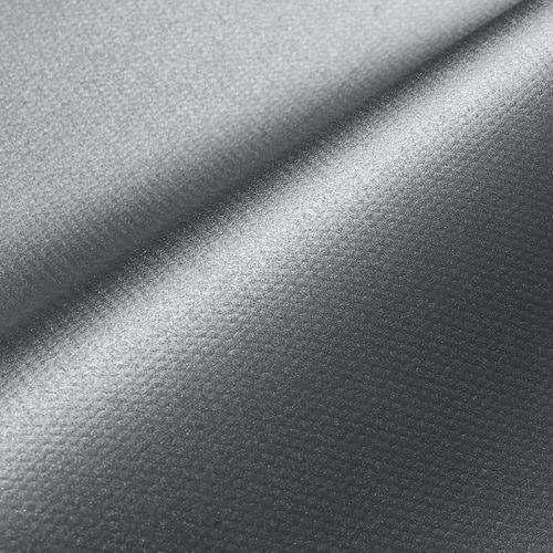Архитектурная мембрана из ПВХ - PLASTEL® TARP | TE 95 - Mehler Texnologies - влагостойкая / цветная