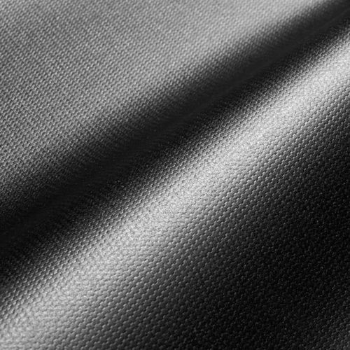 Архитектурная мембрана из ПВХ - PLASTEL® TARP | TE 62 - Mehler Texnologies - влагостойкая / сборная / цветная