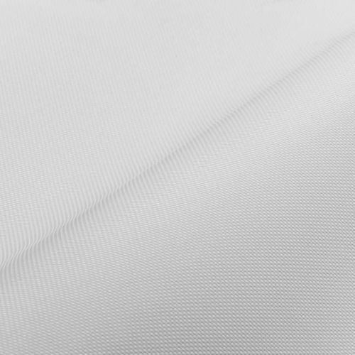 Текстильная архитектурная мембрана - AIRTEX® GT - Mehler Texnologies - влагостойкая / для защиты от солнца / набивная
