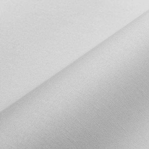 Текстильная архитектурная мембрана - AIRTEX® PRINT FR - Mehler Texnologies - для защиты от солнца / набивная
