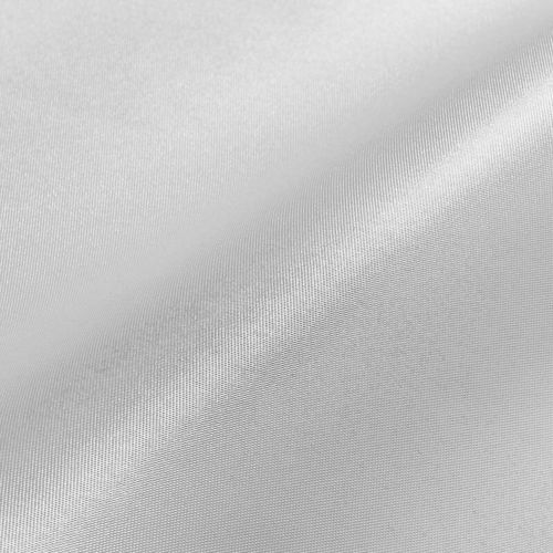 Текстильная архитектурная мембрана - AIRTEX® INLIGHT FR - Mehler Texnologies - влагостойкая / для защиты от солнца / набивная