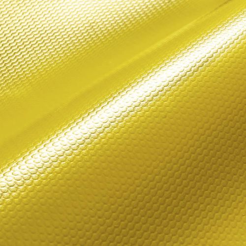 Архитектурная мембрана из ПВХ - POLYMAR® CROP CURTAIN | PRALLTUCH TYP DLG IV - Mehler Texnologies - цветная
