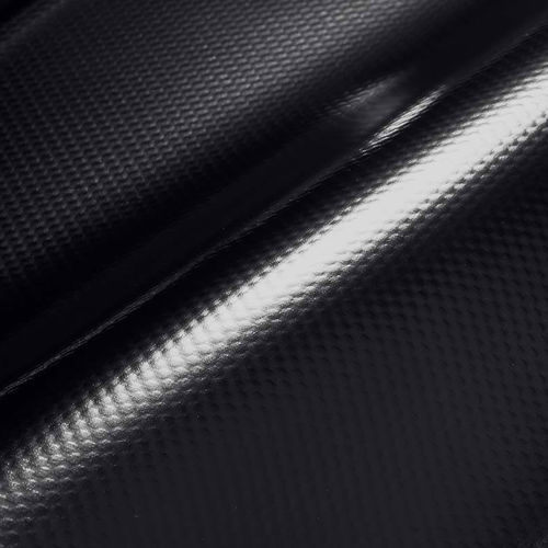 Архитектурная мембрана из ПВХ - POLYMAR® CROP CURTAIN | PRALLTUCH - Mehler Texnologies - цветная