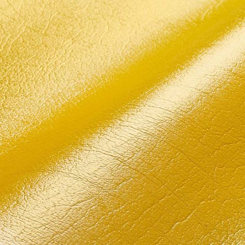 Архитектурная мембрана из ПВХ - POLYMAR® SPORTS | LEATHERTOP ECO CARE - Mehler Texnologies - для стадиона / биоклиматическая