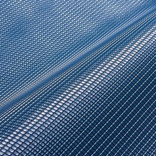 Архитектурная мембрана из ПВХ - POLYMAR® SPORTS | HEXATOP ECO CARE - Mehler Texnologies - сборная / цветная