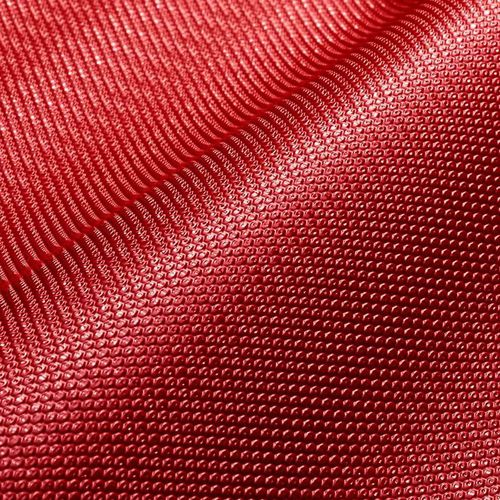 Архитектурная мембрана из ПВХ - POLYMAR® SPORTS | RICE-TOP ECO CARE - Mehler Texnologies - сборная