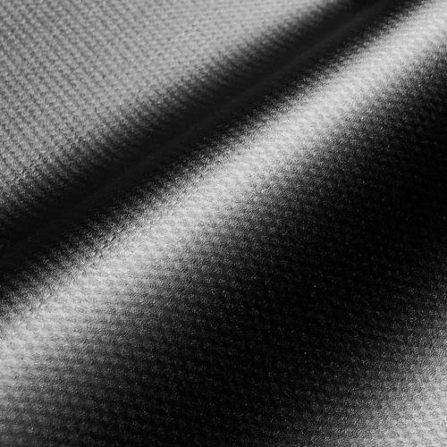 Архитектурная мембрана из стеклоткани с покрытием из ПВХ - POLYMAR® SPORTS | MATT-TOP ECO CARE - Mehler Texnologies - сборная / цветная