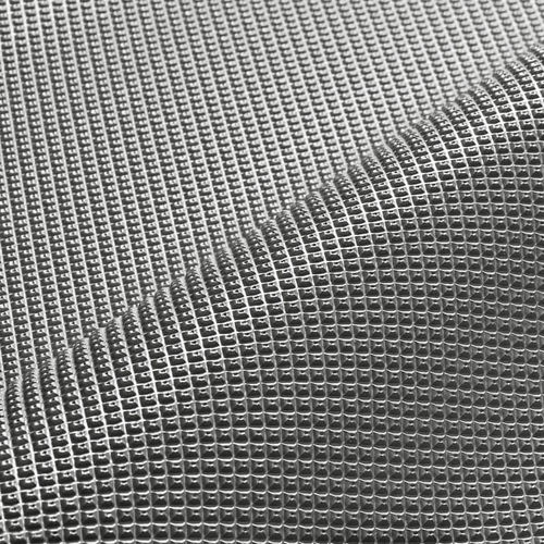 Архитектурная мембрана из ПВХ - POLYMAR® SPORTS | ECO CARE DIAMOND TOP - Mehler Texnologies - сборная / цветная