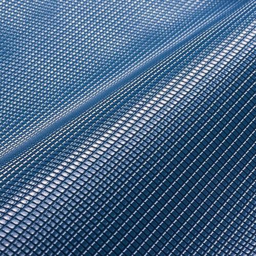 Архитектурная мембрана из ПВХ - POLYMAR® SPORTS | HEXATOP FR ECO CARE - Mehler Texnologies - сборная / цветная