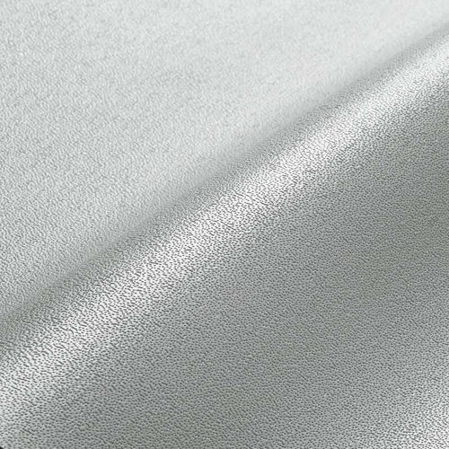 Архитектурная мембрана из ПВХ - POLYMAR® | TRENNWAND 12 - Mehler Texnologies - для перегородки / огнестойкая / акустическая