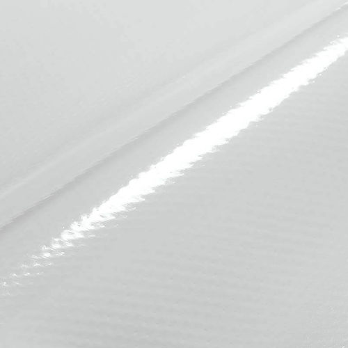 Архитектурная мембрана из ПВДФ - VALMEX® MEHATOP® F1 FR 1400 - TYPE IV - Mehler Texnologies - влагостойкая / усиленная