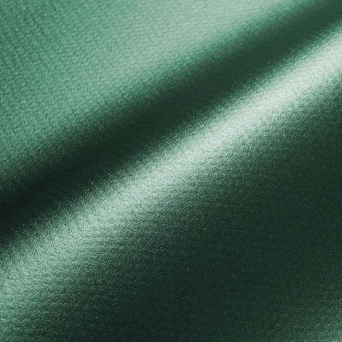 Архитектурная мембрана из ПВХ - VALMEX® ENVIRO | PRO - BIG BAG II - Mehler Texnologies - для натяжной конструкции / сборная / цветная