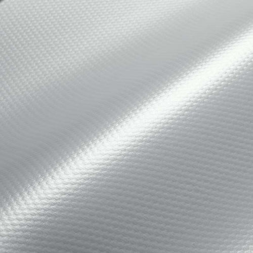 Архитектурная мембрана из ПВХ - VALMEX® ENVIRO | TIGER II - Mehler Texnologies - для натяжной конструкции / сборная