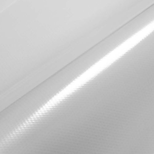 Архитектурная мембрана из акрила - VALMEX® | FR 650-3 HOCHGLANZ - Mehler Texnologies - полупрозрачная / влагостойкая / сборная